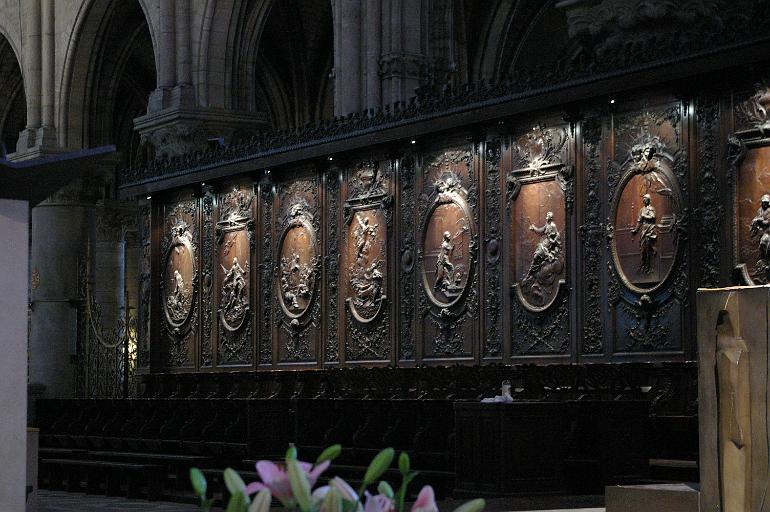116 - Visite Notre-Dame de Paris.JPG
